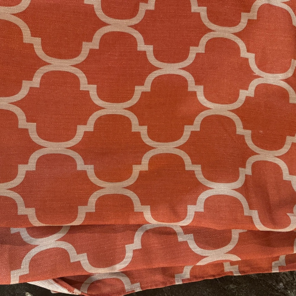 Tablecloth